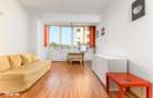 Apartament o camera + nisa, etaj 3, Marasti, Dorobantilor - 5