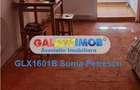 Garsoniera Iancului ideal investitie - 6