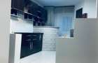 apartament de inchiriat - 4