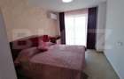 Apartament 4 camere/lux/ 2 parcari subterane/Elite City - 7