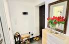 Apartament 2 camere, balcon, gata de utilizare,mobilat/utilat - 5