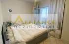 3 CAMERE SECTOR 4 - ETAJ INTERMEDIAR - 120.000eur