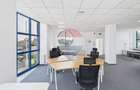 Proprietate comerciala multifunctionala | 611 mp | Curte 474 mp - 12