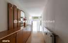 Locuin?a ?i Business pe Str. L. Blaga, Arad, Spa?iu + Apartament - 10