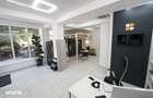Spatiu comercial de vanzare - Amaradia - 5