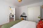 Apartament superb 2 camere, Ultracentral, mobilat nou - Universitate - 4