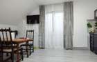 Casa 6 camere de vanzare in Floresti - 5