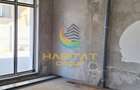 Vanzare spatiu comercial open spce 170 mp sector 5 pretabil magazin re - 2