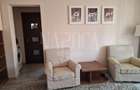 Apartament 3 camere de vanzare in Universitatii Oradea, Oradea - 2
