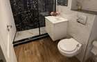 Proprietar, inchiriez apartament ultracentral, cu 2 camere, decomandat, la Parcul Catedralei - 7