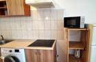 Inchiriere garsoniera Manastur zona USAMV - 1