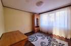 Casa si teren generos, zona Dragos Voda, Piatra Neamt - 10