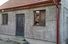 Casă cu 3 camere cu Teren 1500 Mp în Denta - 2