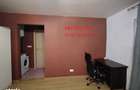 Ap. 2 Camere, etaj 4/4, zona Modern, centrala proprie, 320 EUR