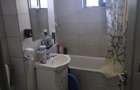 Vand apartament in Oras Deta - 2