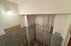 Apartament 2 Camere | 60.5 mp | Belvedere - 8