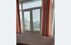 De vanzare apartament 3 camere semidecomandat in zona Bucegi ma puteti contacta la NR 0785127920 sau pe WhatsApp - 3