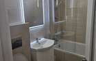 Proprietar dau in chirie apartament 2 camere - 8