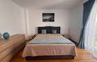 Apartament 2 camere de închiriat – Iancu Nicolae - 3