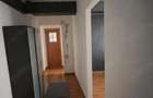 Vand apartament 2 camere, loc parcare, zona rezidentiala - 1