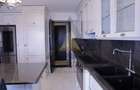 ALIA| 5 CAMERE 140 MP ETAJ 9| Arcul de Triumf| Averescu - 11