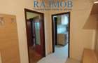 Apartament 2 camere, et4/4, Ghe.Gr.Cantacuzino - 59000 euro negociabil - 10