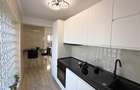 Apartament 2 camere -Bloc Neoclasic cu design tematic CHATEAU BLANC, comision 0 - 6