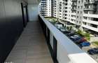 Apartament 3 Camere De Inchiriat LUX Complex Cortina North Zona Pipera - 5
