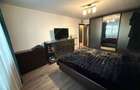 Apartament 2 camere decomandat, 54 mp utili, zona Autogara - 2