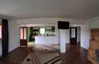 Casa P+M construita intr-o oaza de verdeata , departe de zgomotul orasului - 5