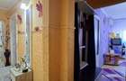 Apartament 4 camere, 82 mp, Micro 39B, vizavi de fosta Fabrica de Bere - 3