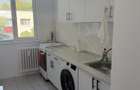 Apartament 3 camere Berceni, Izvorul Oltului 6, parcare inclusa - 5