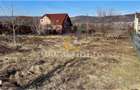 Teren intravilan in zona BinderBubi 2.500 mp