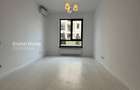 Apartament 3cam 83MP utili+64MP terasa| Matei Millo-Pipera |Loc parcare inclus - 9