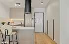| Apartament 2 camere | One Cotroceni | - 4