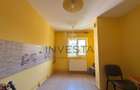 Apartament 3 camere decomandat cu balcon, etaj intermediar, Marasti! - 6