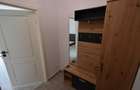 Garsoniera confort 1 /apartament cu 1 camera Manastur, Cluj-Napoca - 1