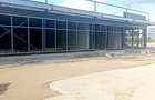 Spa?ii comerciale stradale de inchiriat Ilie Petre nr. 17 - 6