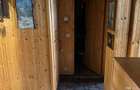 Apartament cu 4 camere decomandat în Central - 6