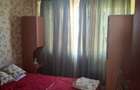 Vand apartament 4 camera ultracentral - 3