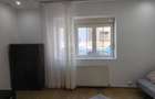 Apartament 2 camere-Pache Protopoescu-ultracentral - 9