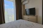 Apartamente Moderne - Aprox 55mp | 6 Apartamente Disponibile - 5
