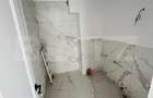Apartament 2 camere, 54 mp, Bloc nou, Radauti - 3