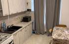 Apartament 2 camere, Zona Circumvalațiunii – Rapiditate și accesibilitate