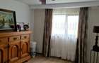 SE VINDE | Casa generoasa in Camirzani | Suceava - 9
