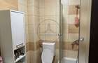 Apartament modern cu 2 camere Parcare inclusa - 2