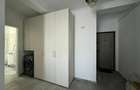 Apartament 1 Camera Bloc Nou Etaj 1 Zona Braytim Neptun - 8