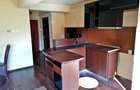 Inchiriez apartament langa VIVO Baia Mare (Pers. Fizica) - 4