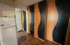 Apartament 2 camere, decomandat, cartier Brazda lui Novac, zona Regia - 4