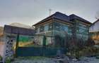 Casa de vanzare in satul Valisoara, comuna Balsa - 5